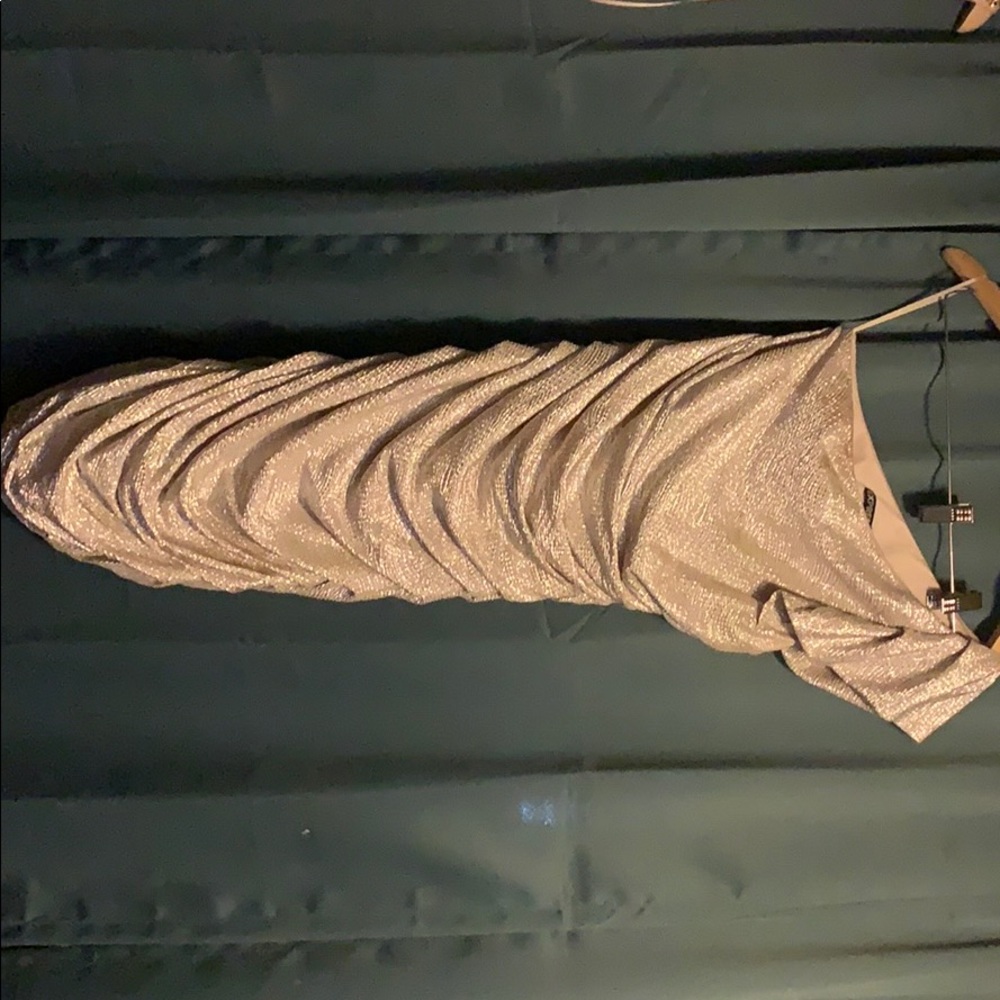 Women’s dress